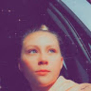 Meet your Posher, Paige